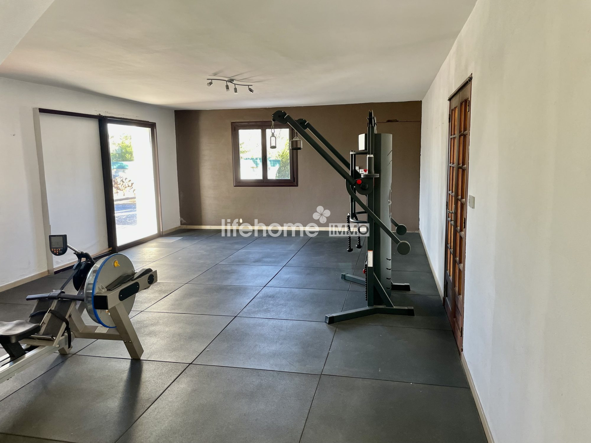 Photo 11 — LIFEHOME IMMO