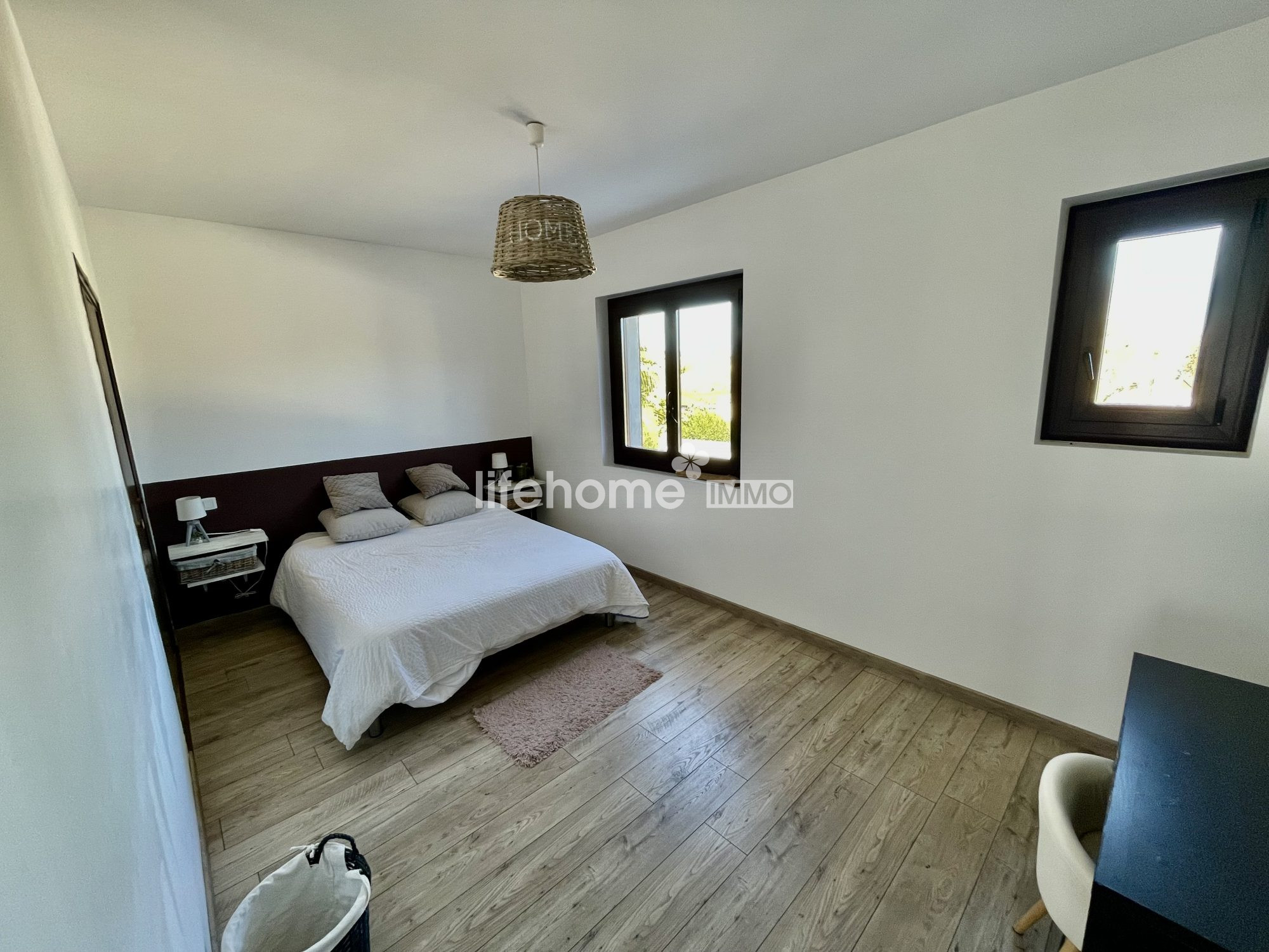 Photo 7 — LIFEHOME IMMO