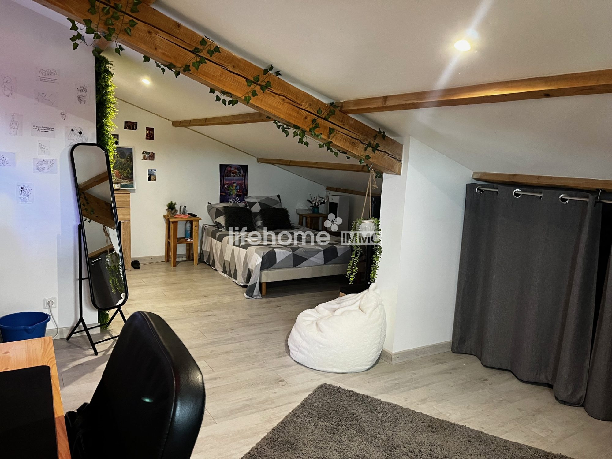 Photo 14 — LIFEHOME IMMO