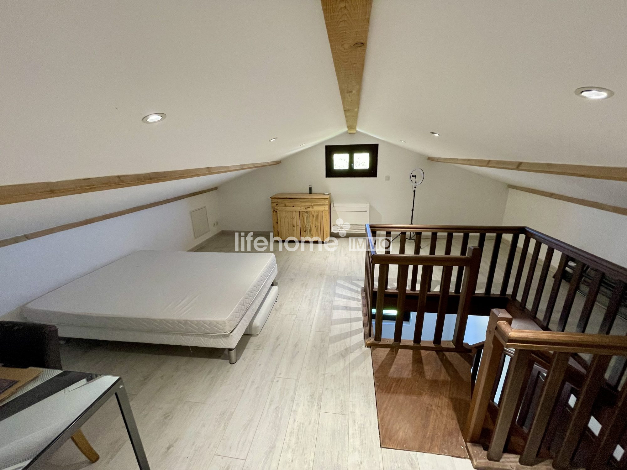 Photo 12 — LIFEHOME IMMO