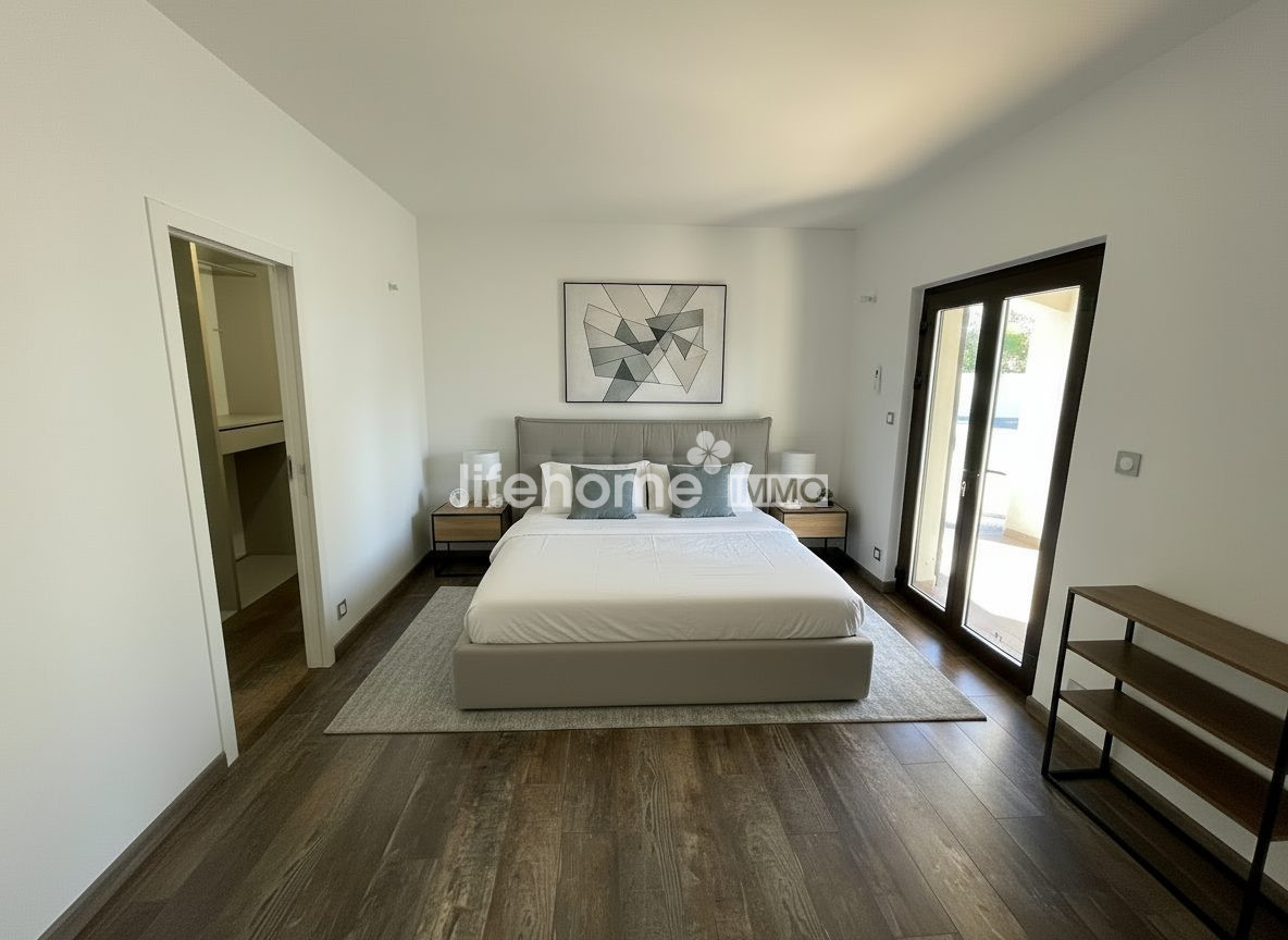 Photo 6 — LIFEHOME IMMO
