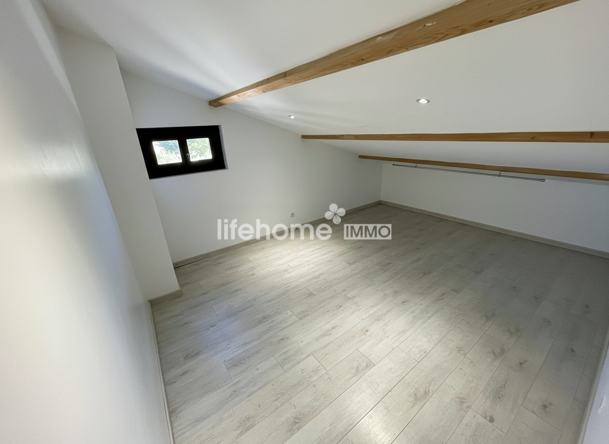 Photo 15 — LIFEHOME IMMO