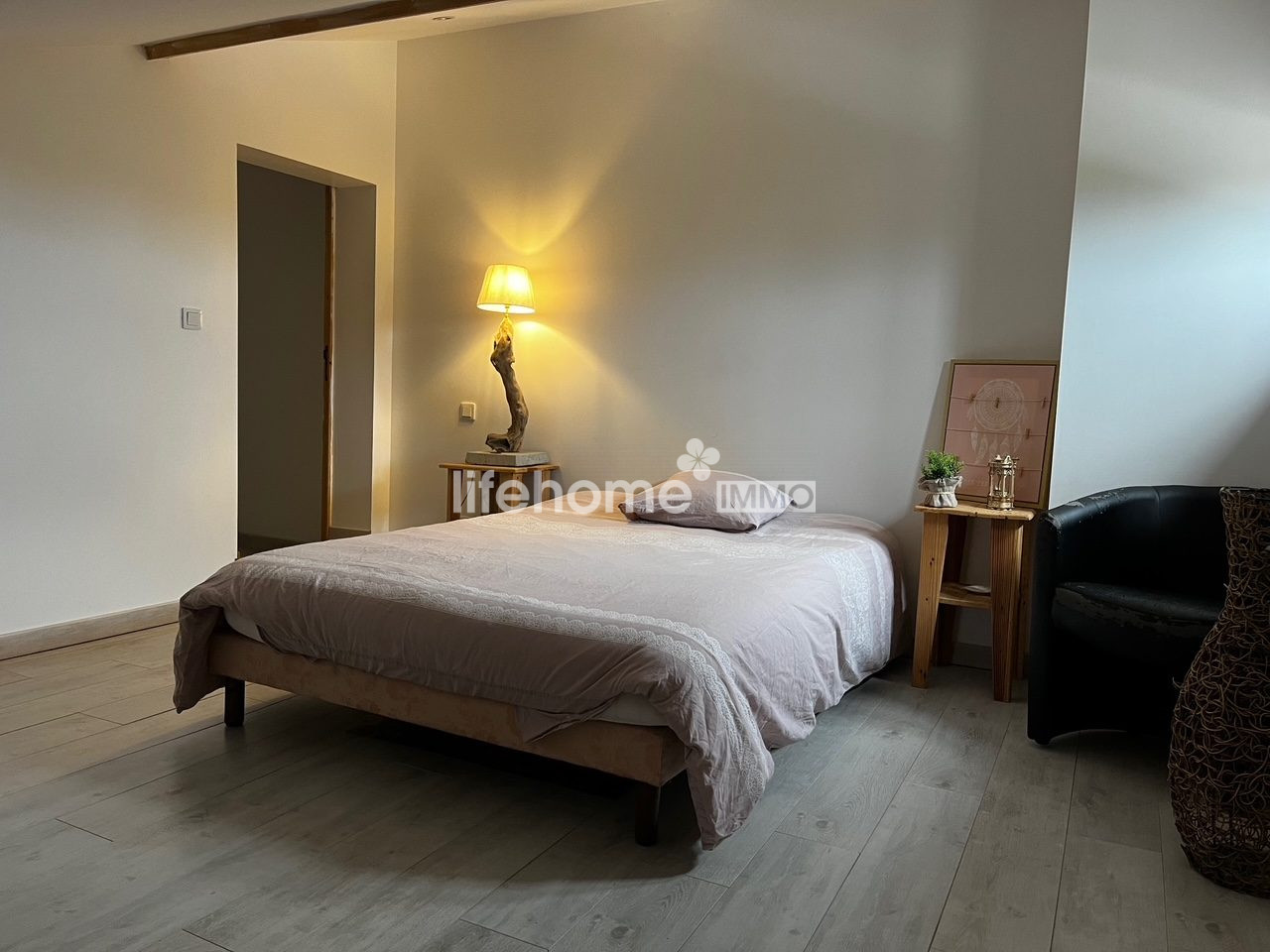 Photo 16 — LIFEHOME IMMO