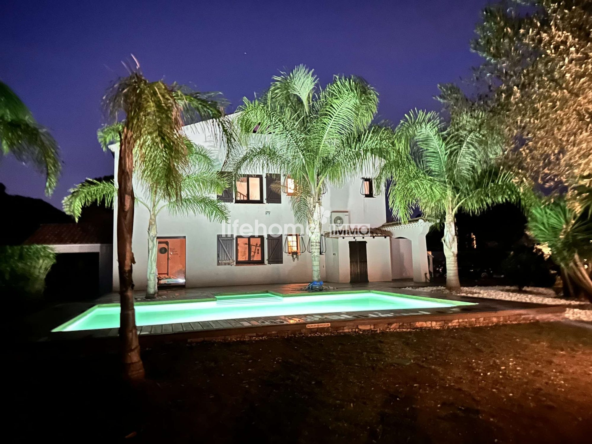 Photo 18 — LIFEHOME IMMO