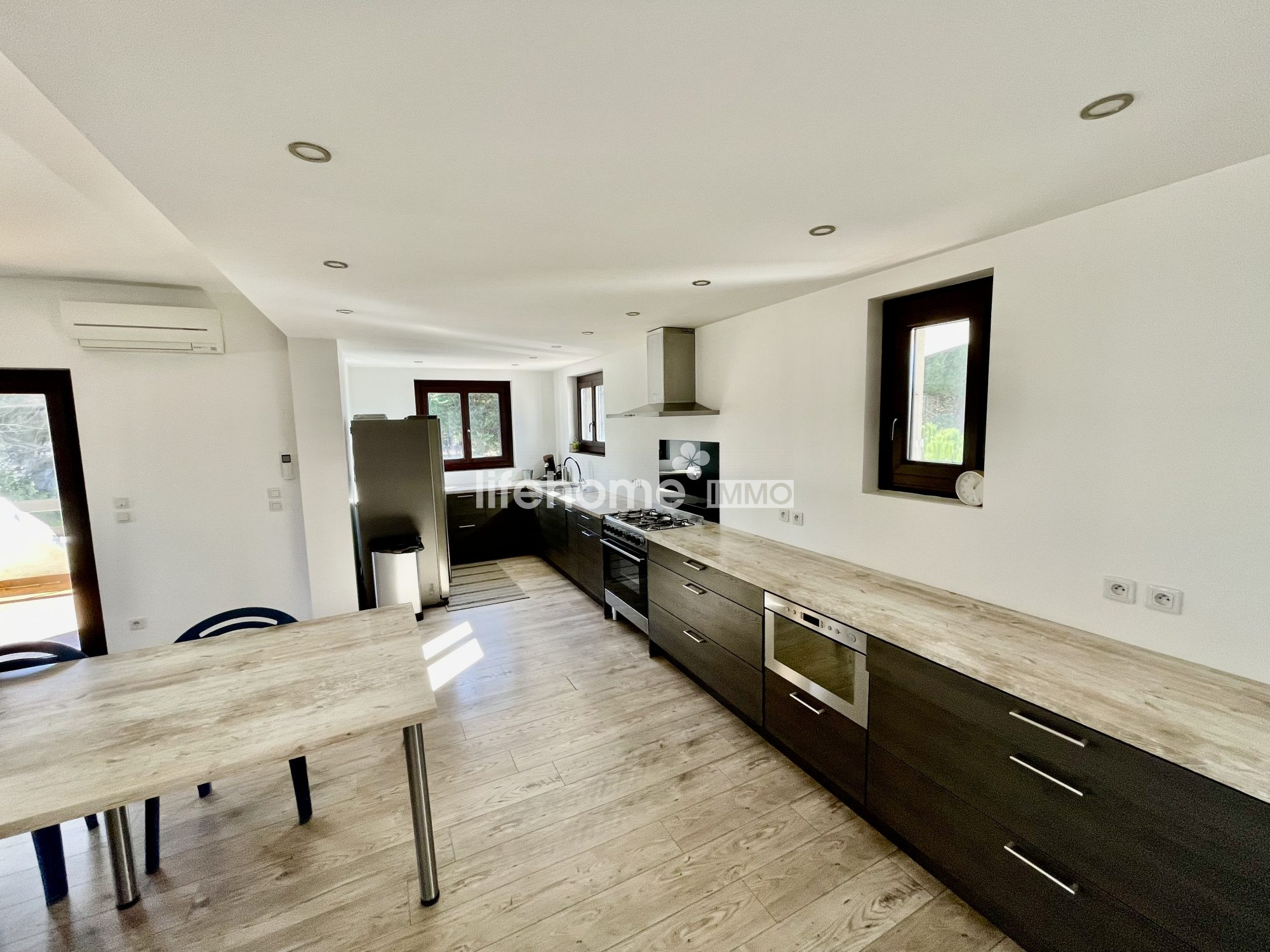 Photo 4 — LIFEHOME IMMO