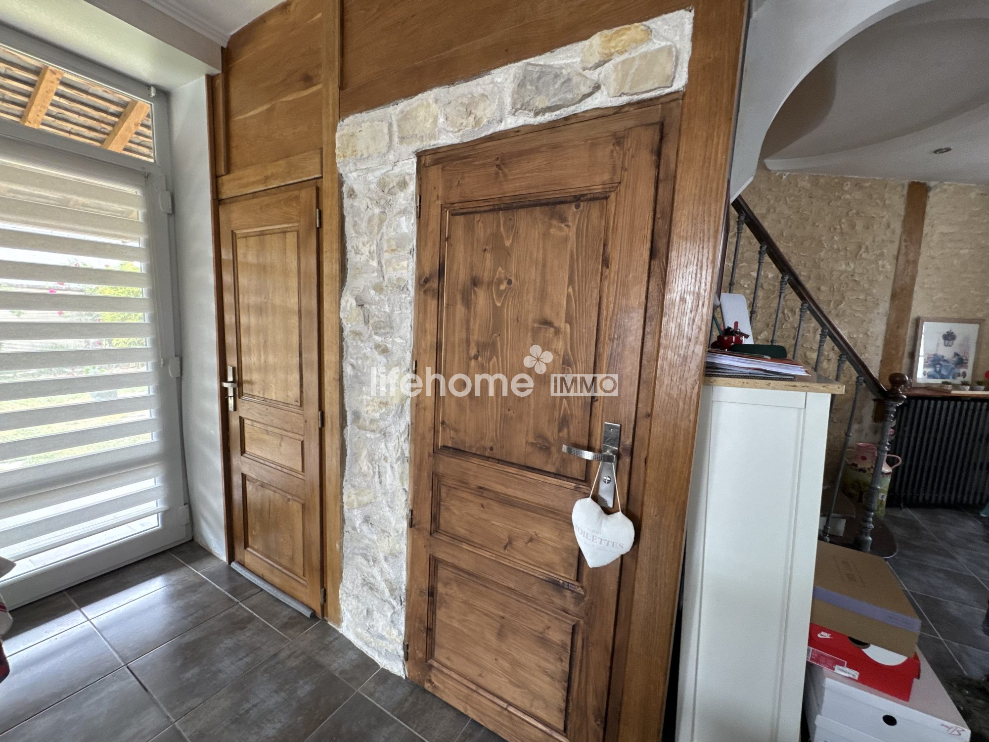 Photo 8 — LIFEHOME IMMO