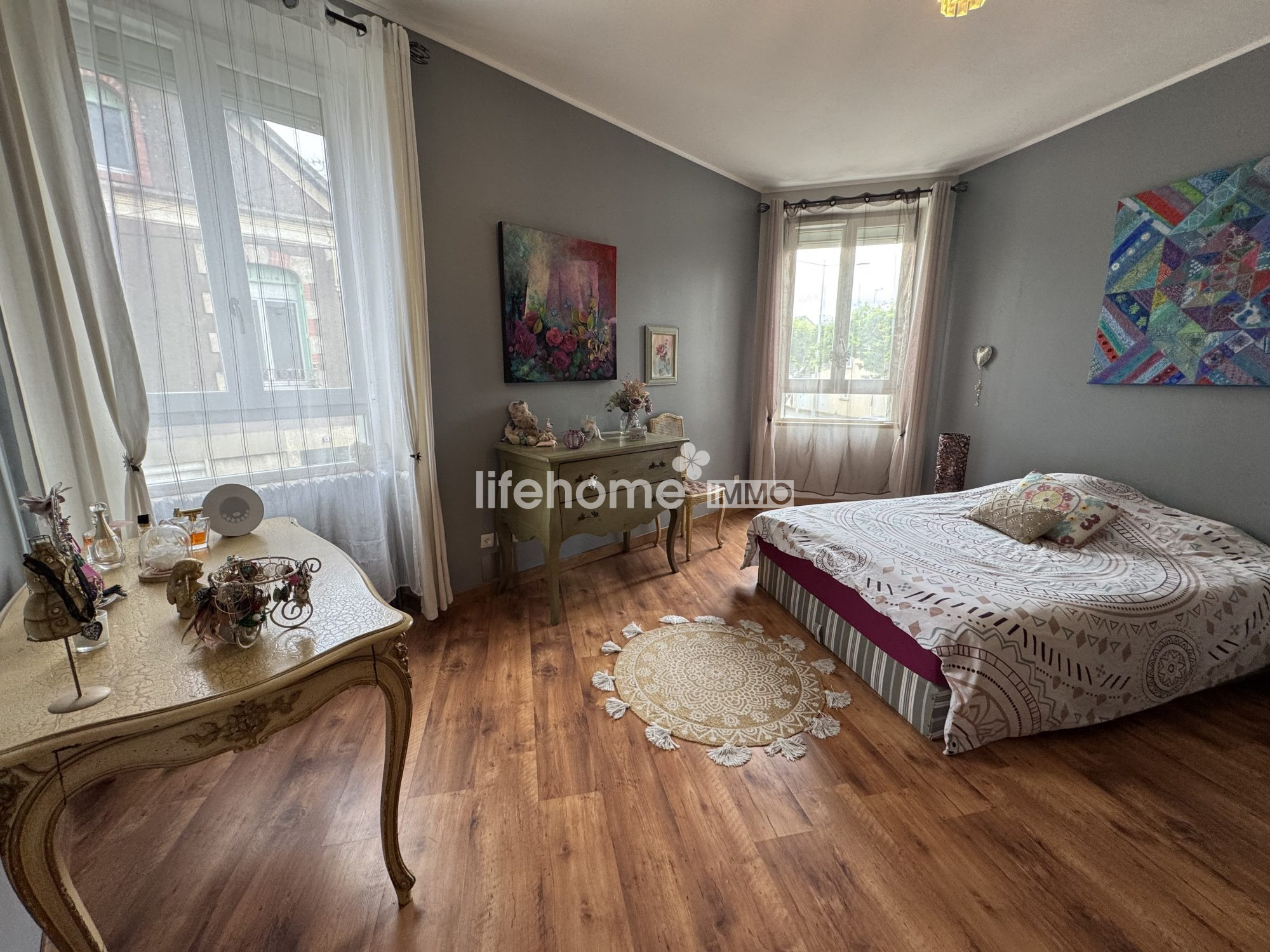 Photo 5 — LIFEHOME IMMO