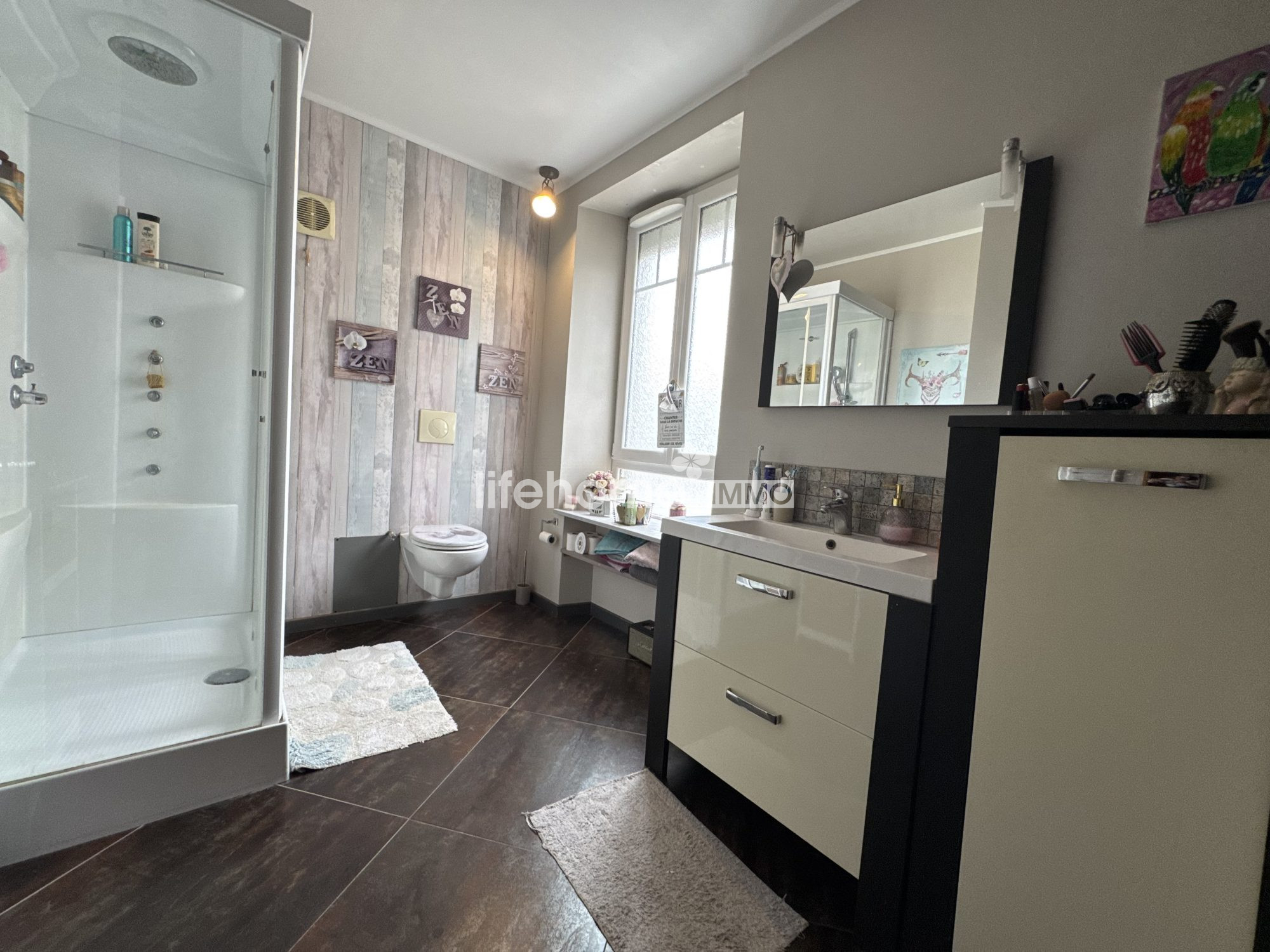 Photo 6 — LIFEHOME IMMO