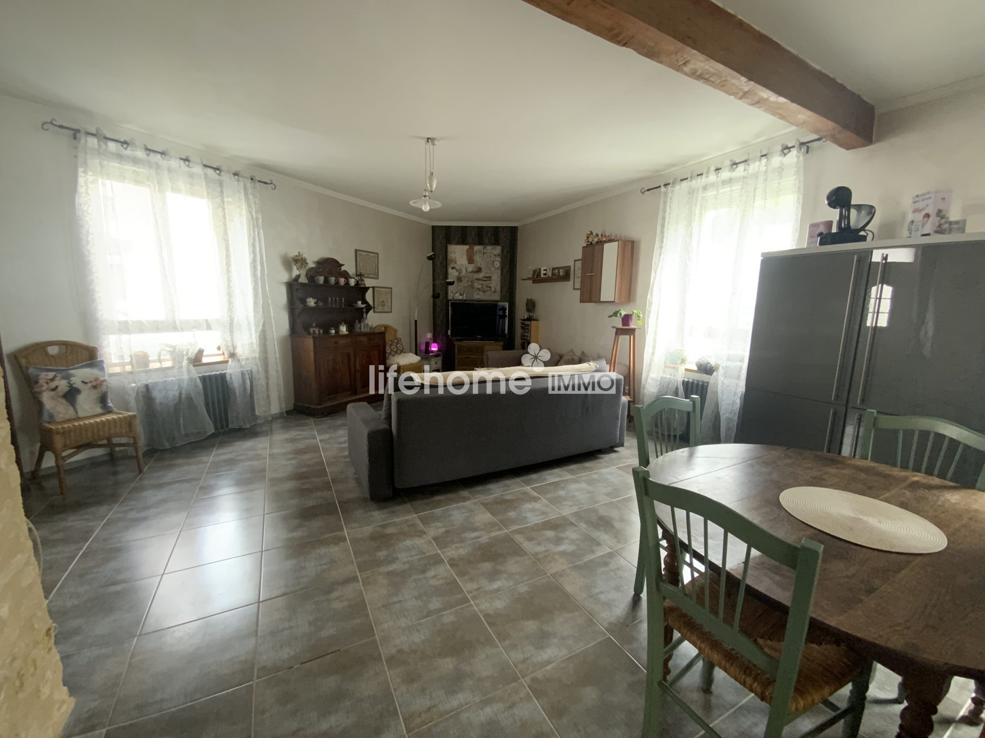 Photo 4 — LIFEHOME IMMO