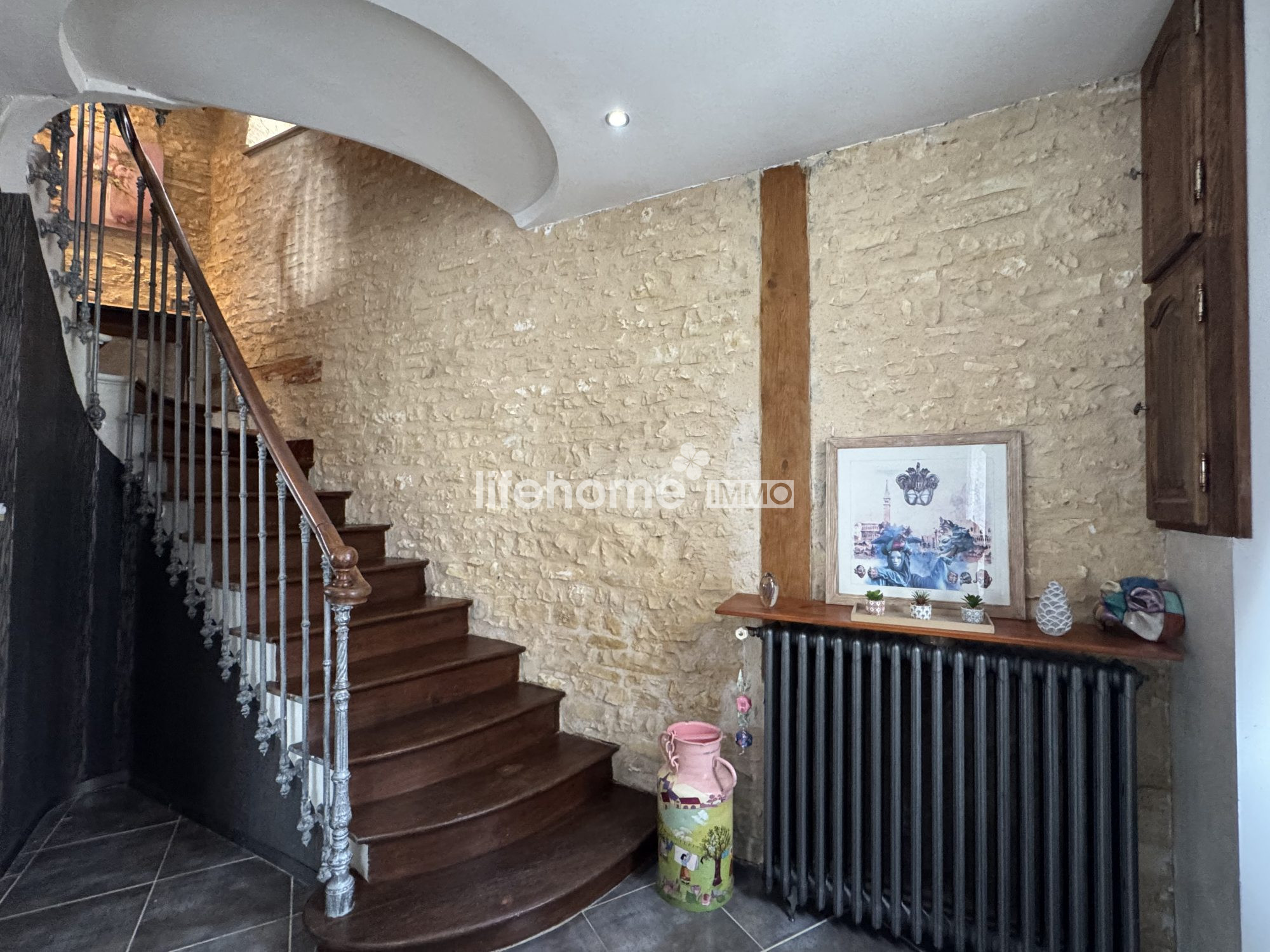 Photo 3 — LIFEHOME IMMO