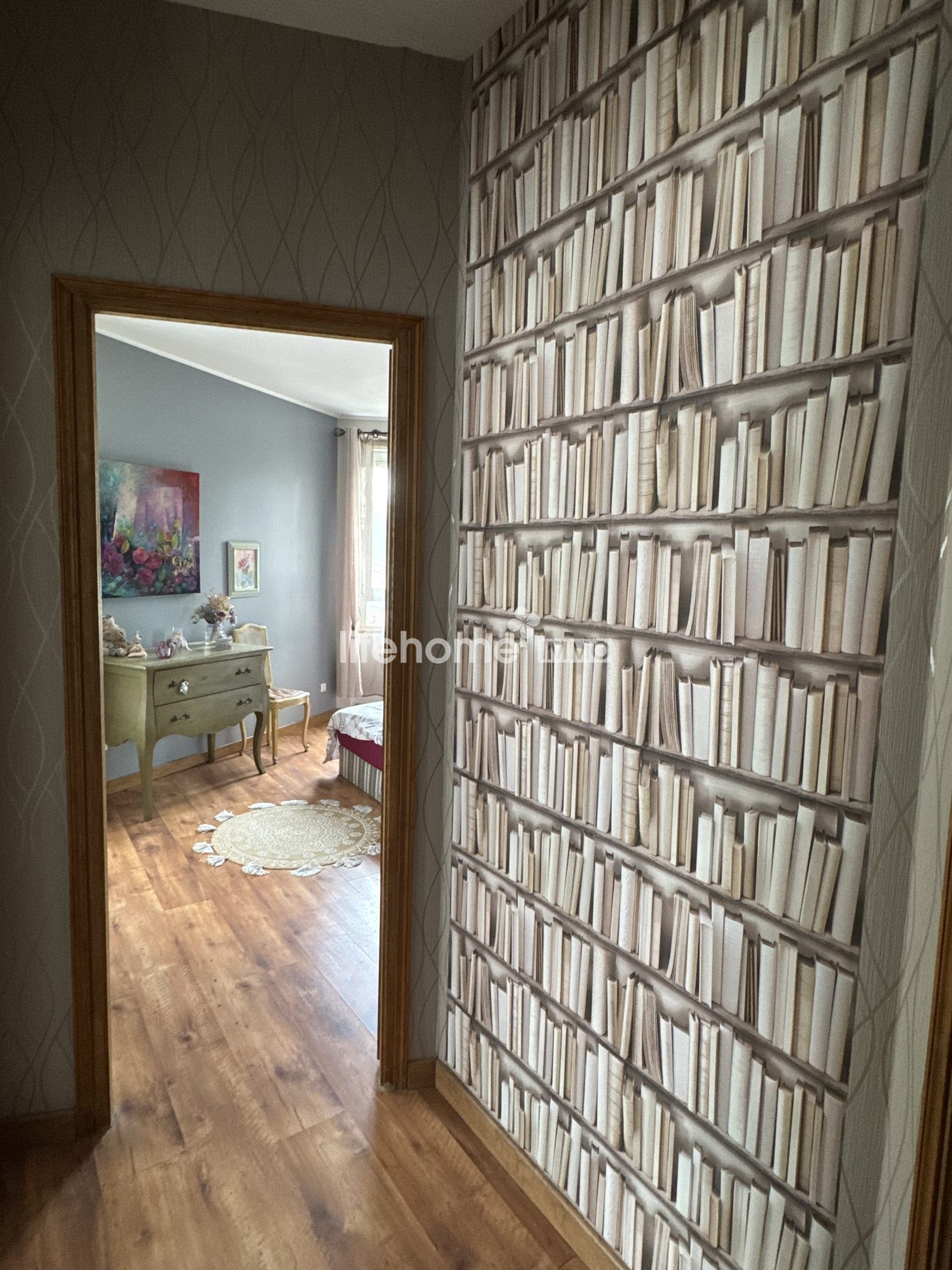 Photo 7 — LIFEHOME IMMO