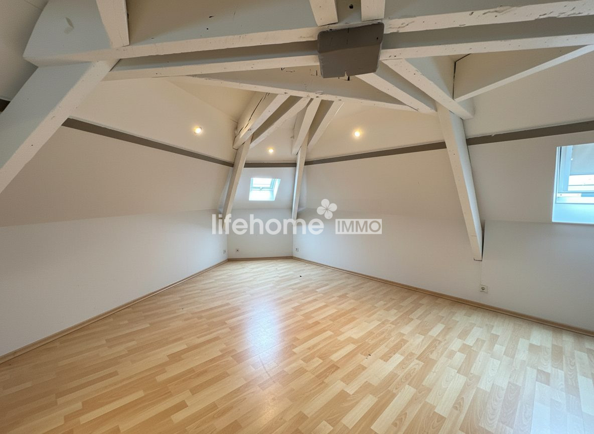 Photo 10 — LIFEHOME IMMO