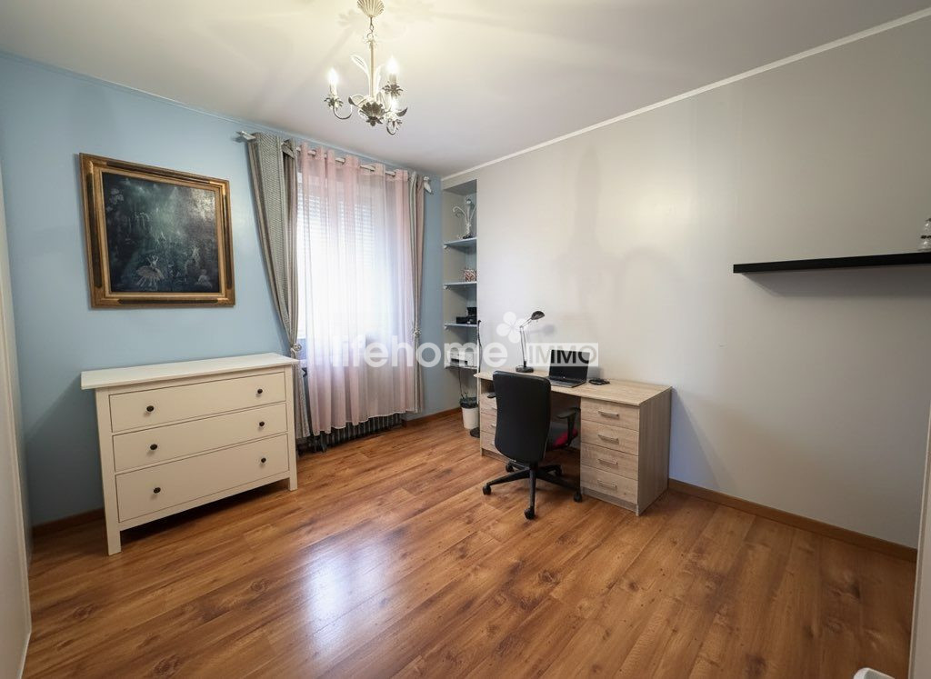 Photo 9 — LIFEHOME IMMO