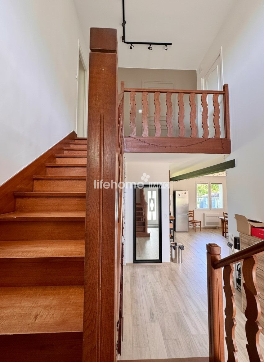 Photo 5 — LIFEHOME IMMO