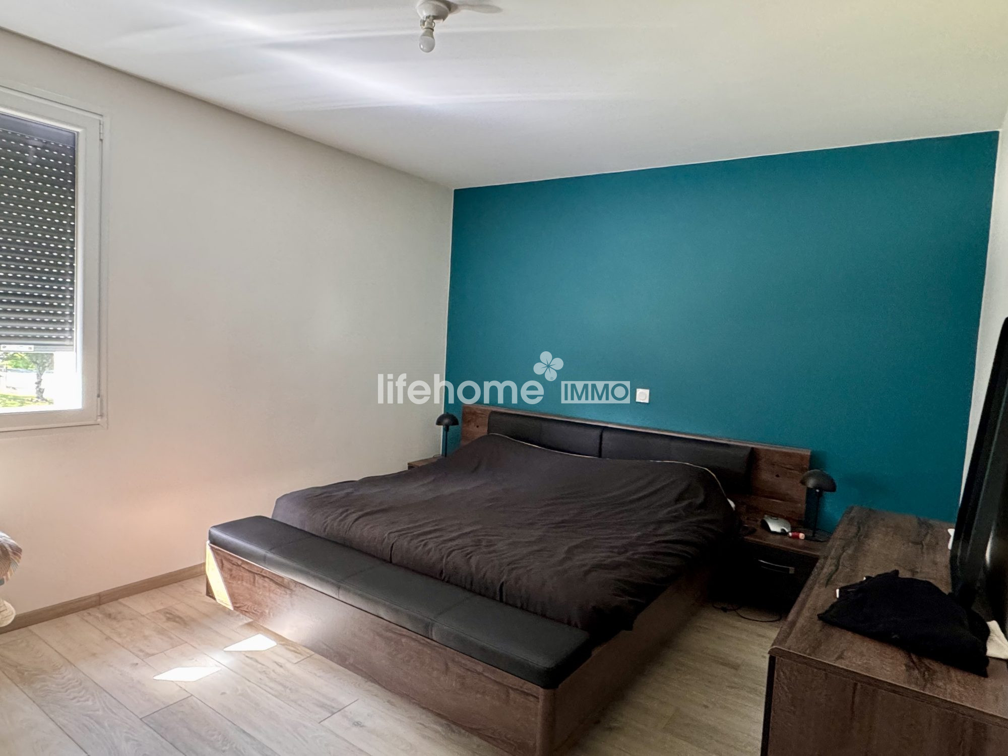 Photo 7 — LIFEHOME IMMO
