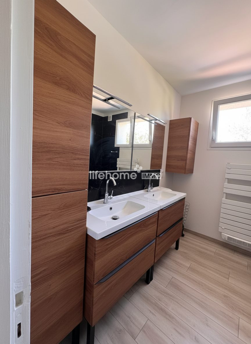 Photo 10 — LIFEHOME IMMO