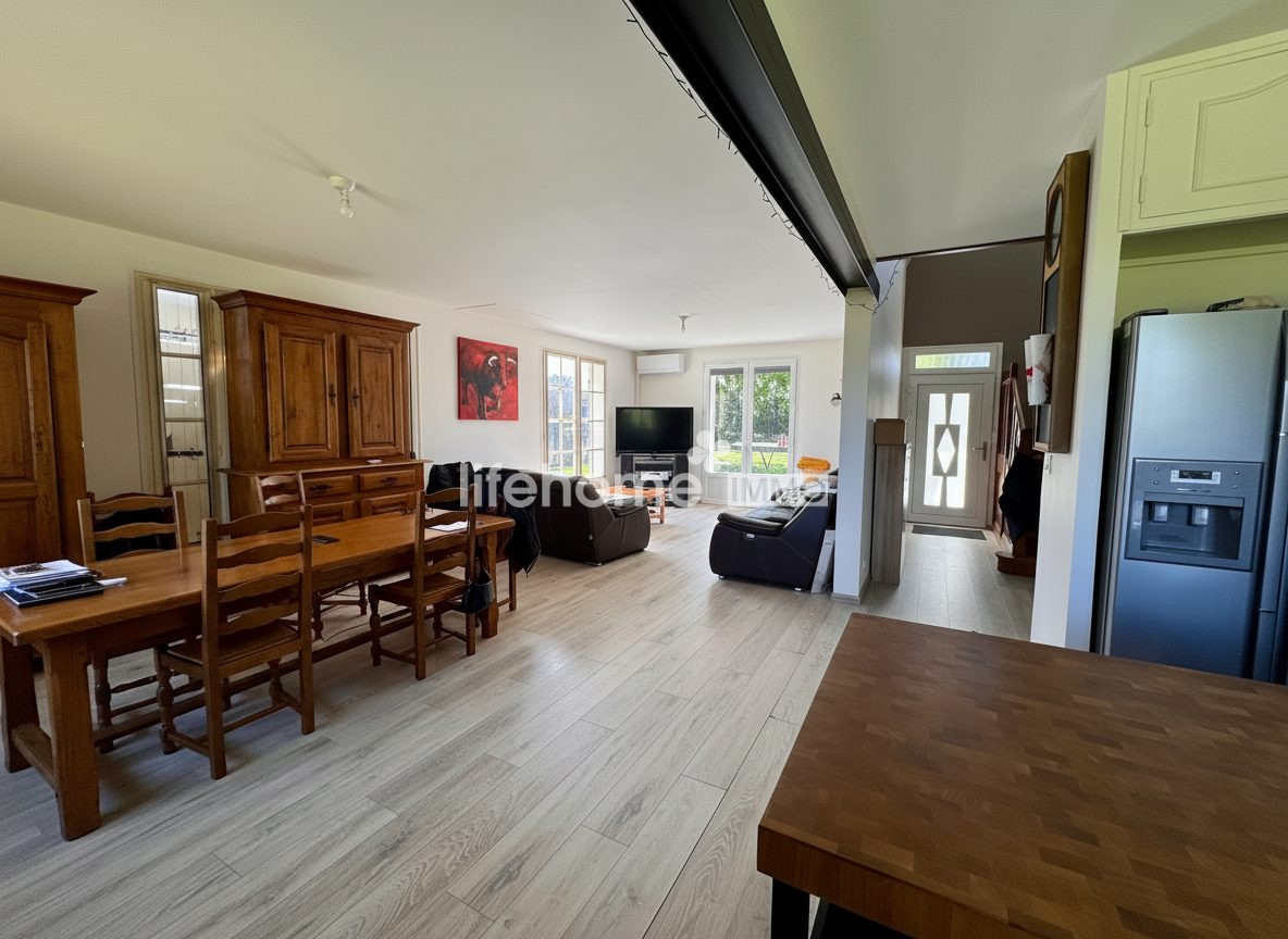 Photo 4 — LIFEHOME IMMO