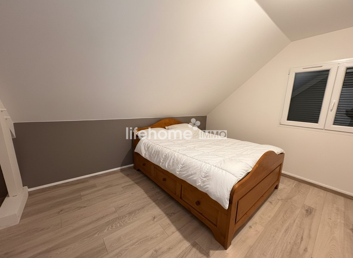 Photo 6 — LIFEHOME IMMO