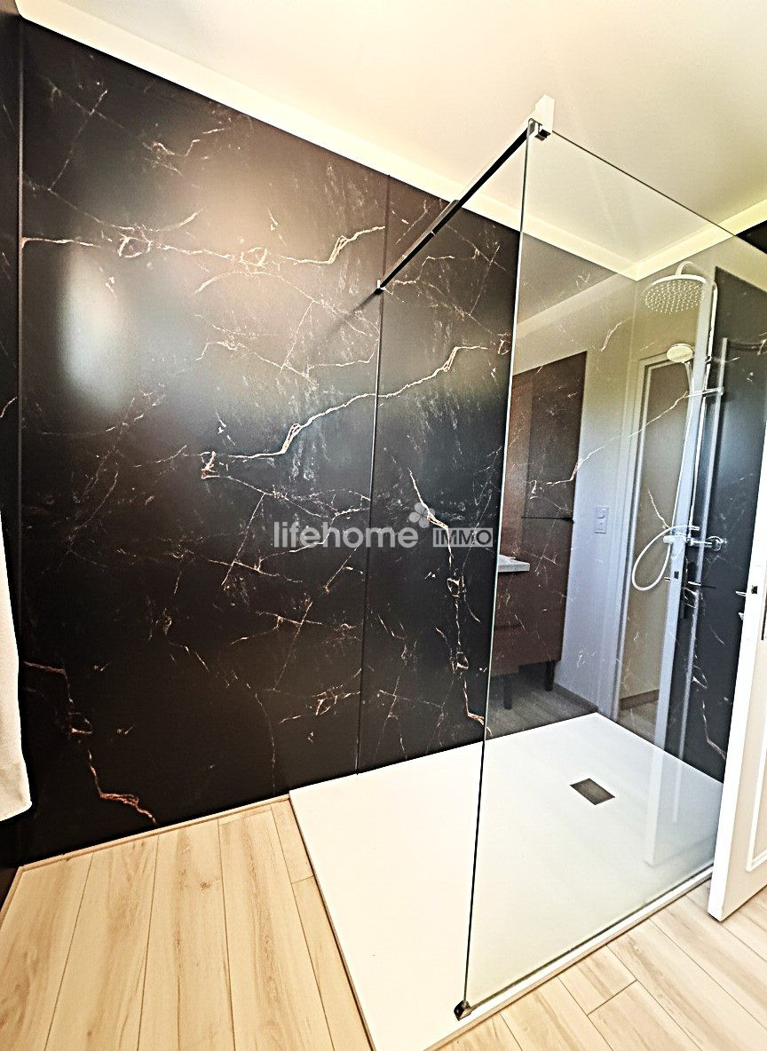 Photo 11 — LIFEHOME IMMO