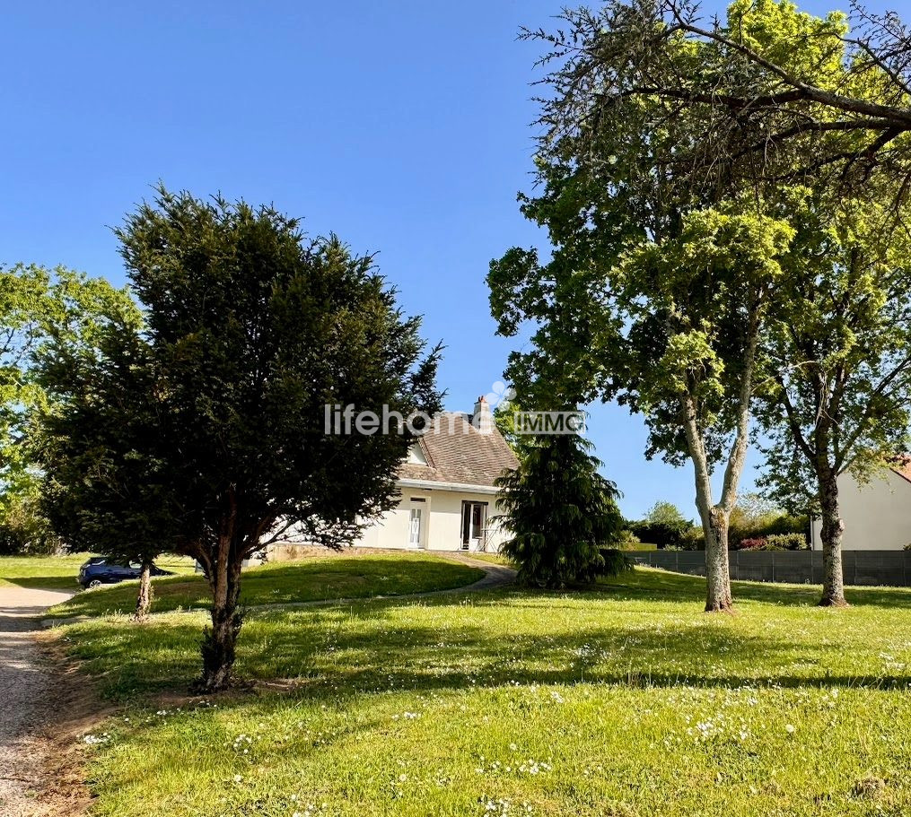 Photo 2 — LIFEHOME IMMO