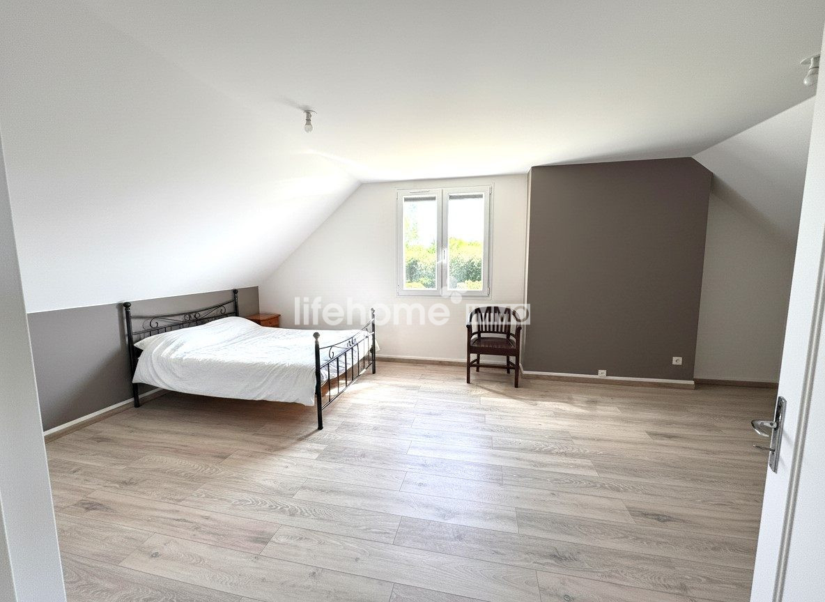 Photo 8 — LIFEHOME IMMO