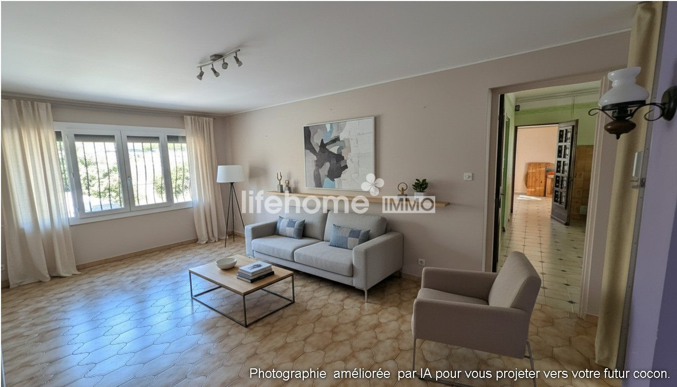 Photo 6 — LIFEHOME IMMO