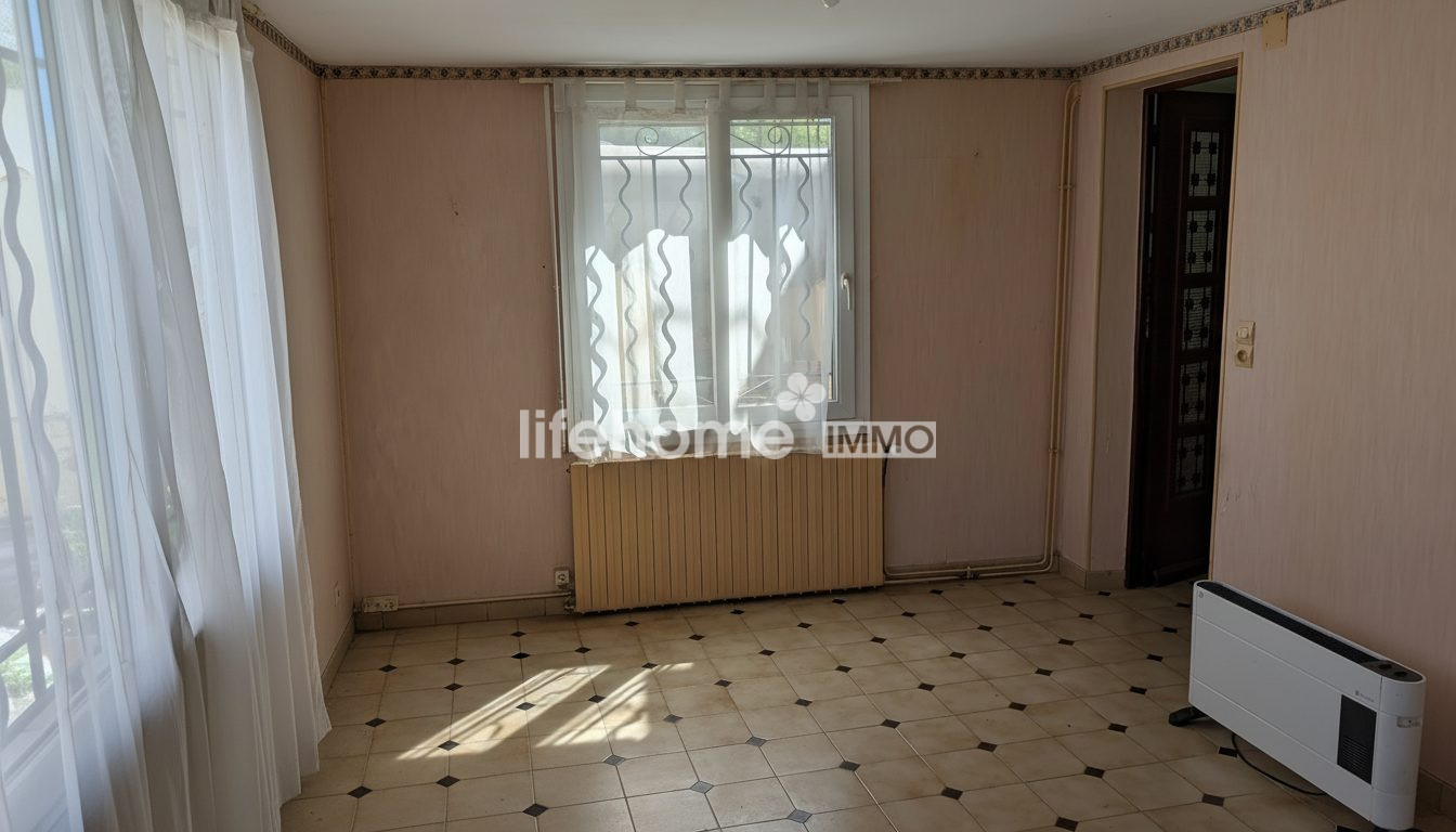 Photo 11 — LIFEHOME IMMO