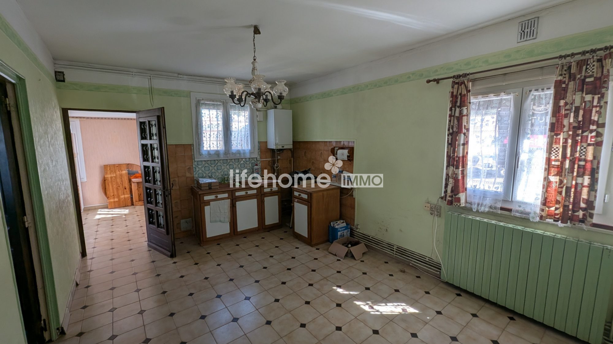 Photo 7 — LIFEHOME IMMO