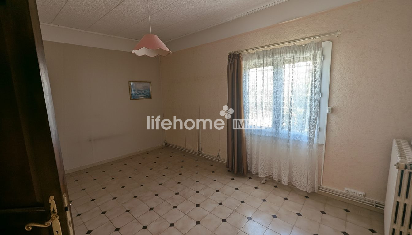 Photo 10 — LIFEHOME IMMO
