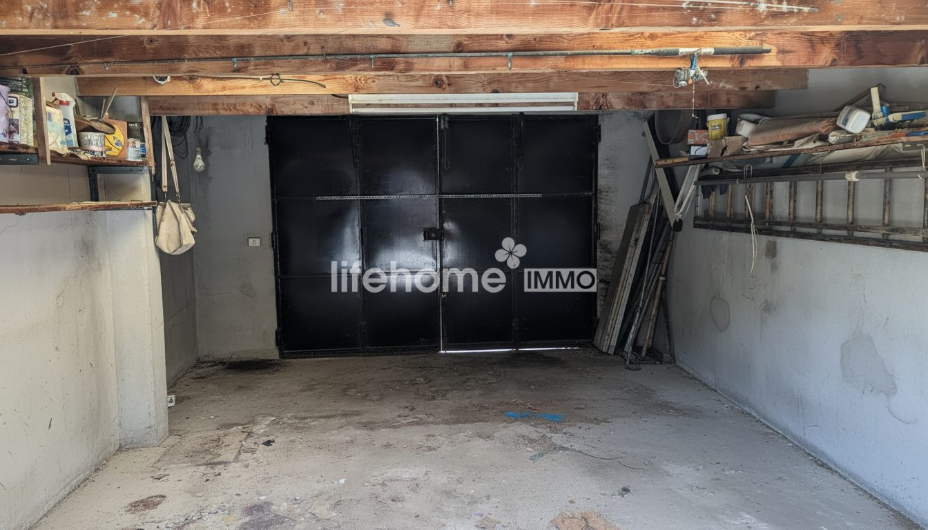Photo 12 — LIFEHOME IMMO
