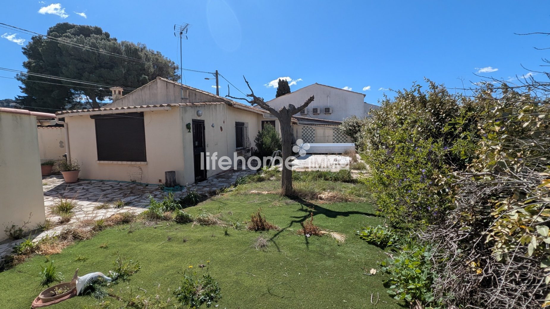 Photo 4 — LIFEHOME IMMO