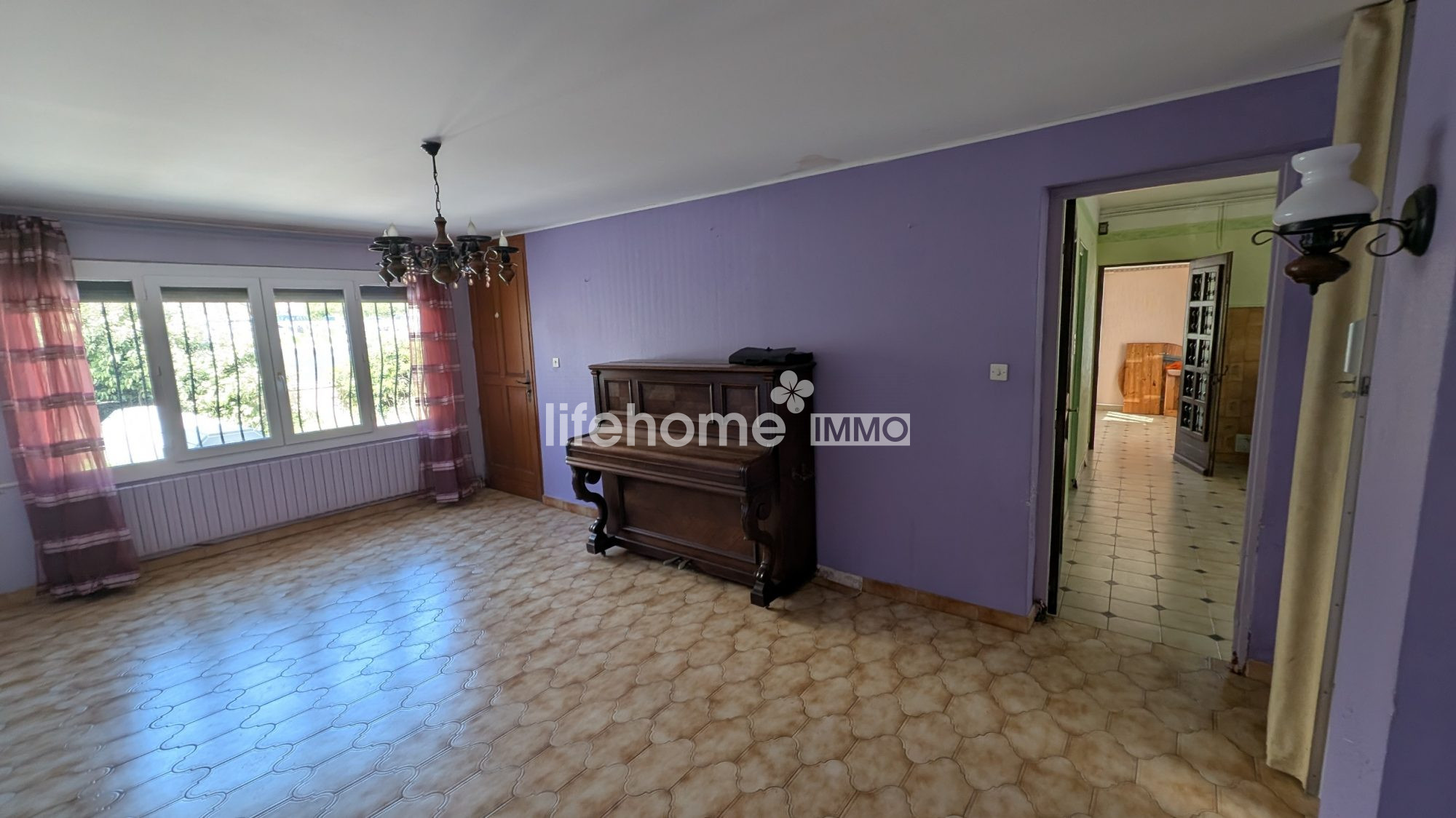 Photo 5 — LIFEHOME IMMO