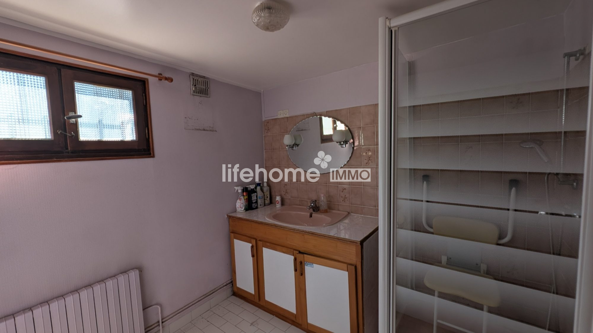 Photo 9 — LIFEHOME IMMO