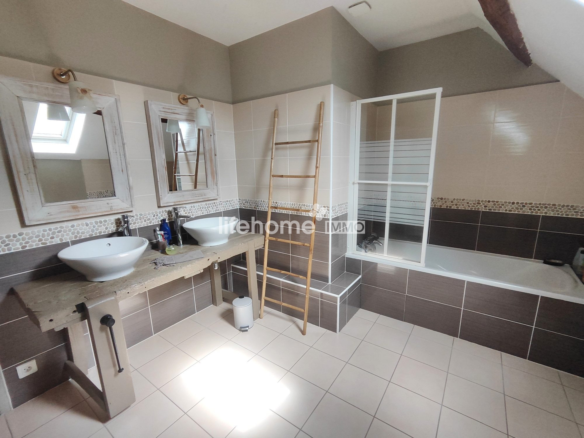 Photo 8 — LIFEHOME IMMO