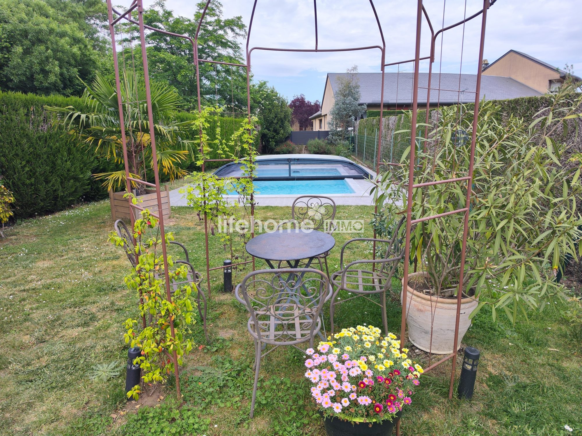 Photo 13 — LIFEHOME IMMO