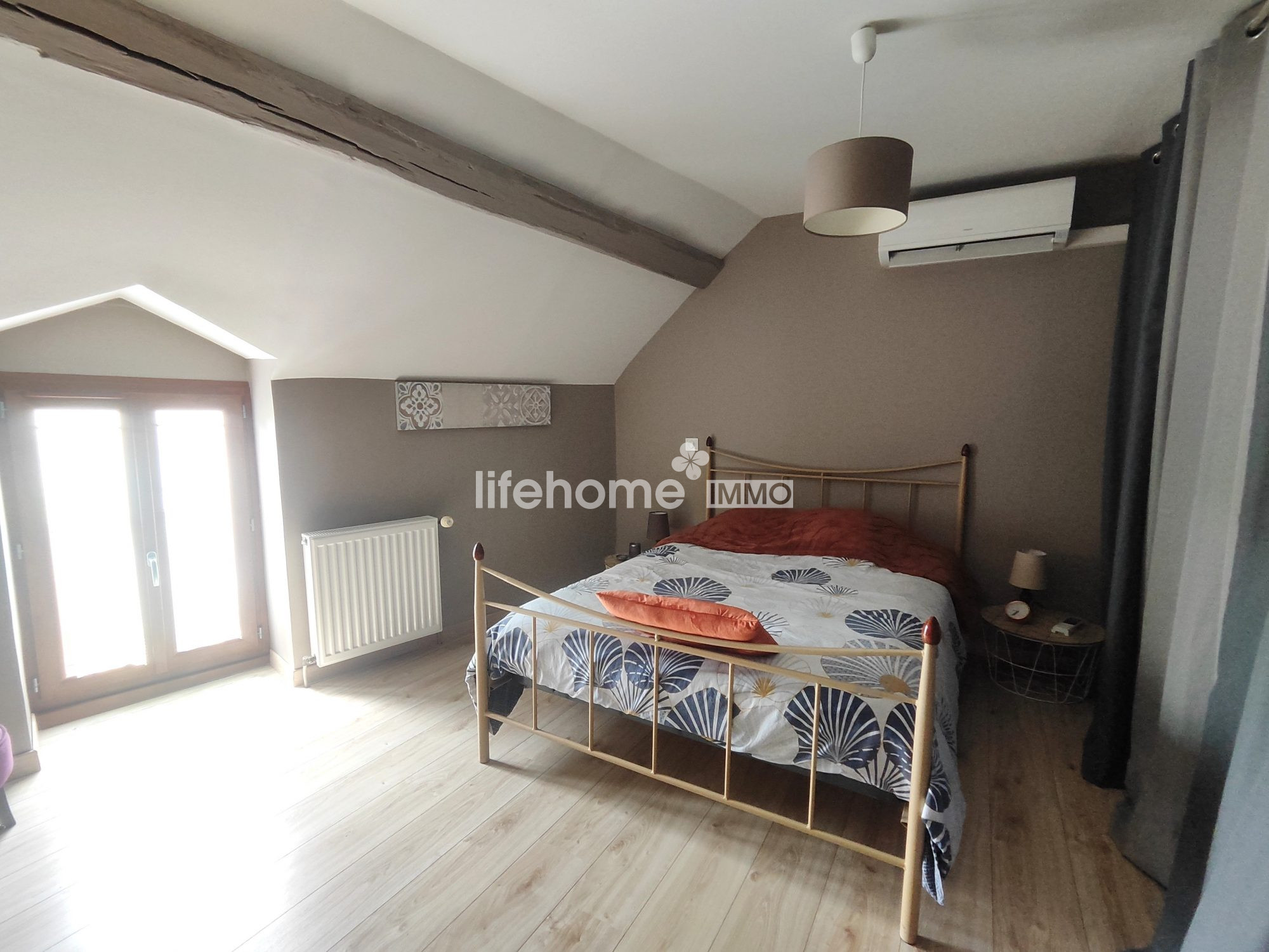 Photo 11 — LIFEHOME IMMO