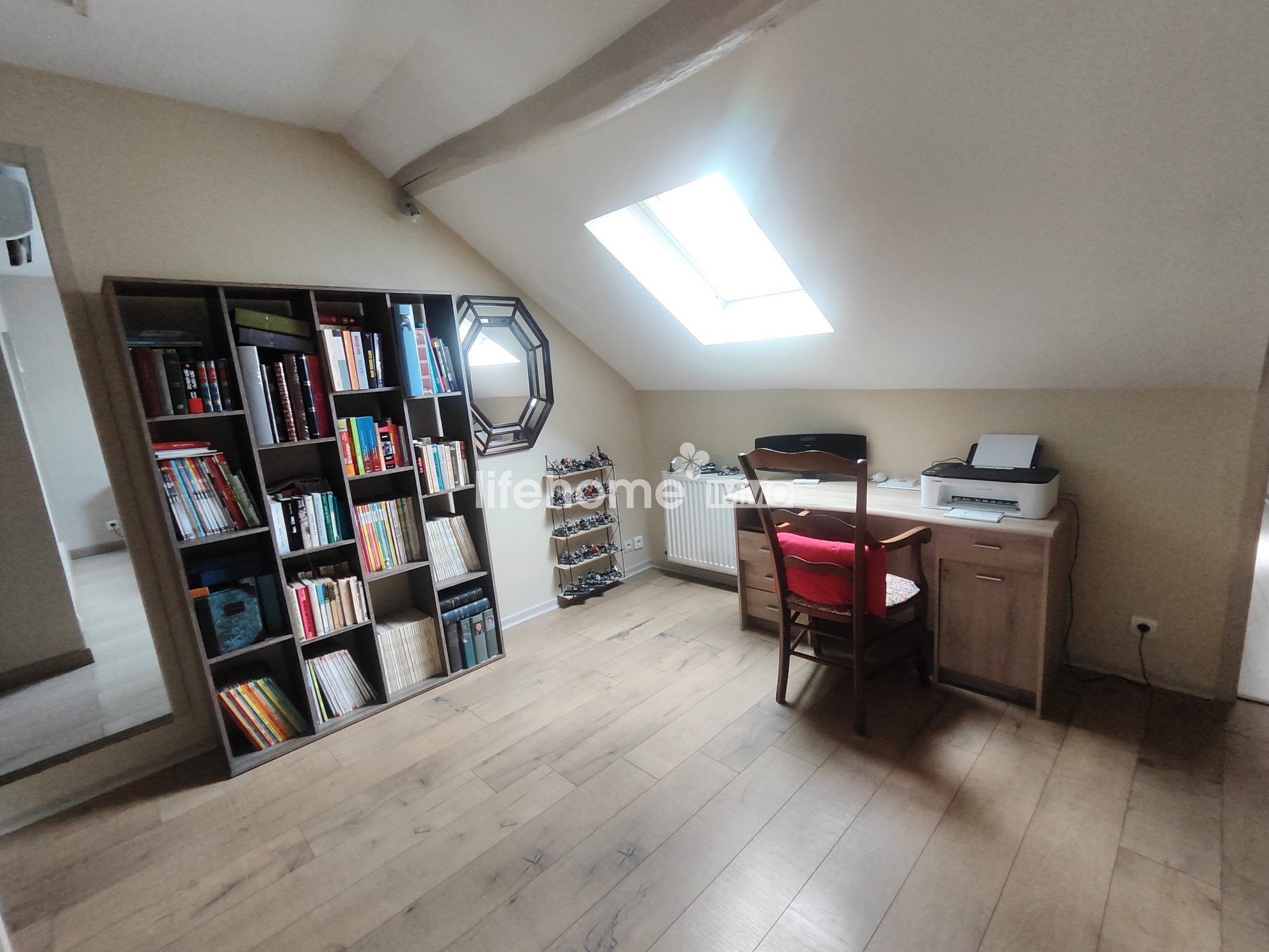 Photo 9 — LIFEHOME IMMO