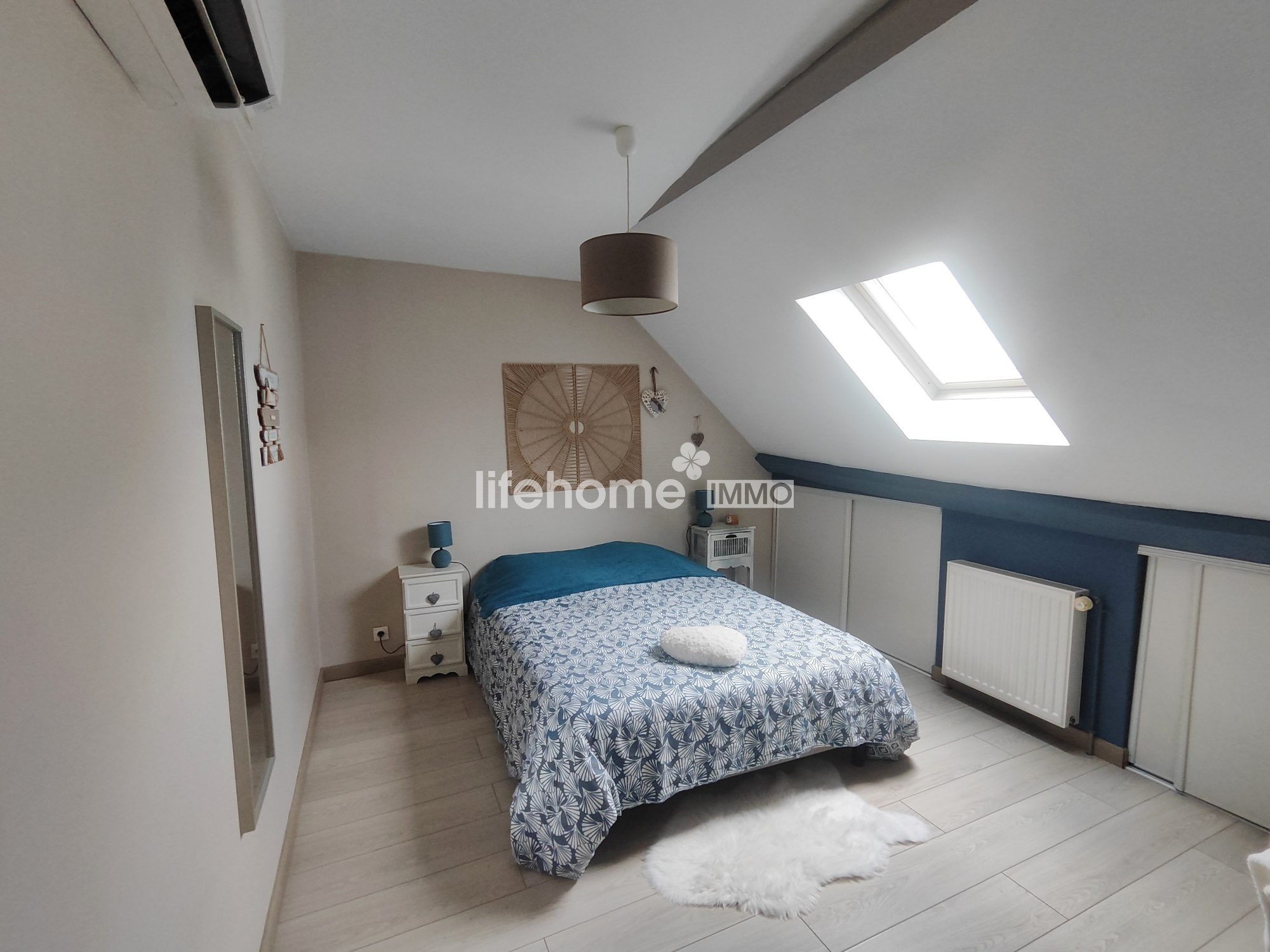 Photo 12 — LIFEHOME IMMO