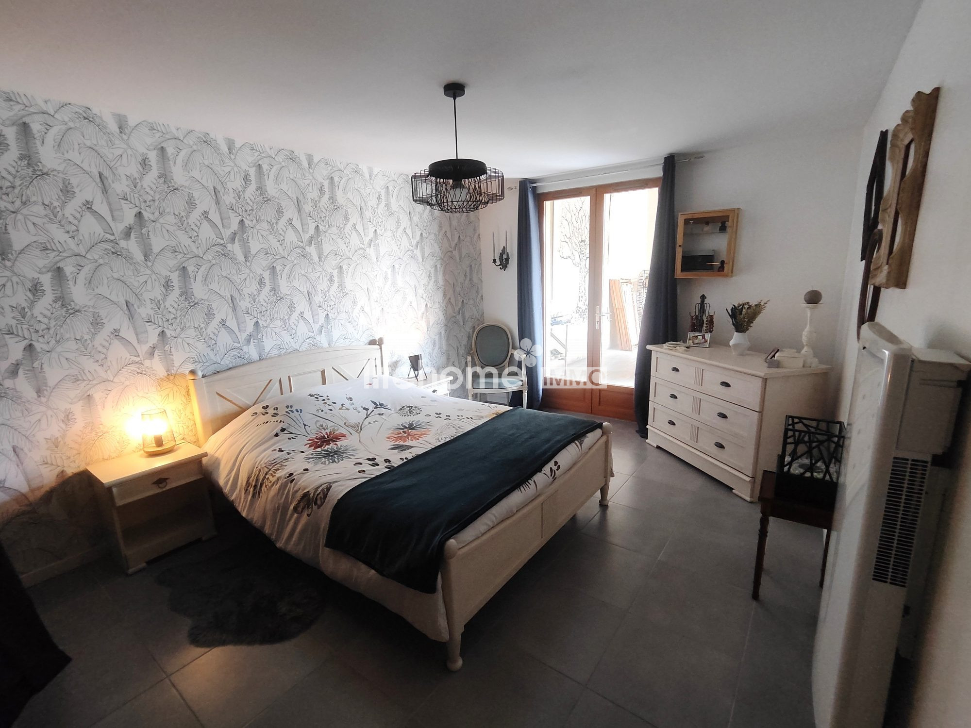 Photo 7 — LIFEHOME IMMO