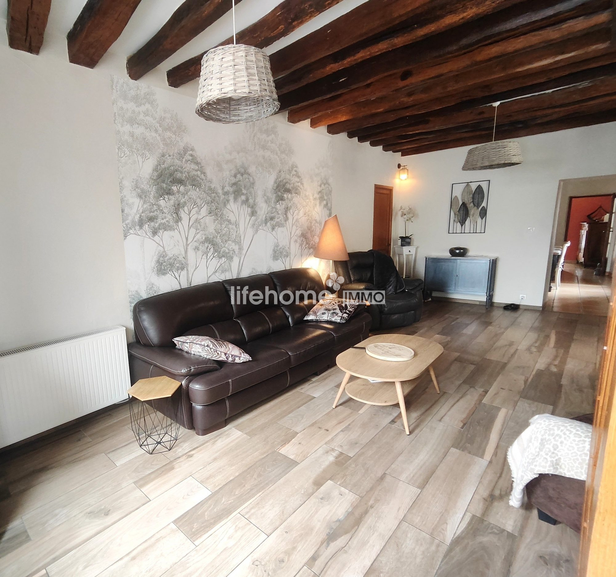 Photo 3 — LIFEHOME IMMO