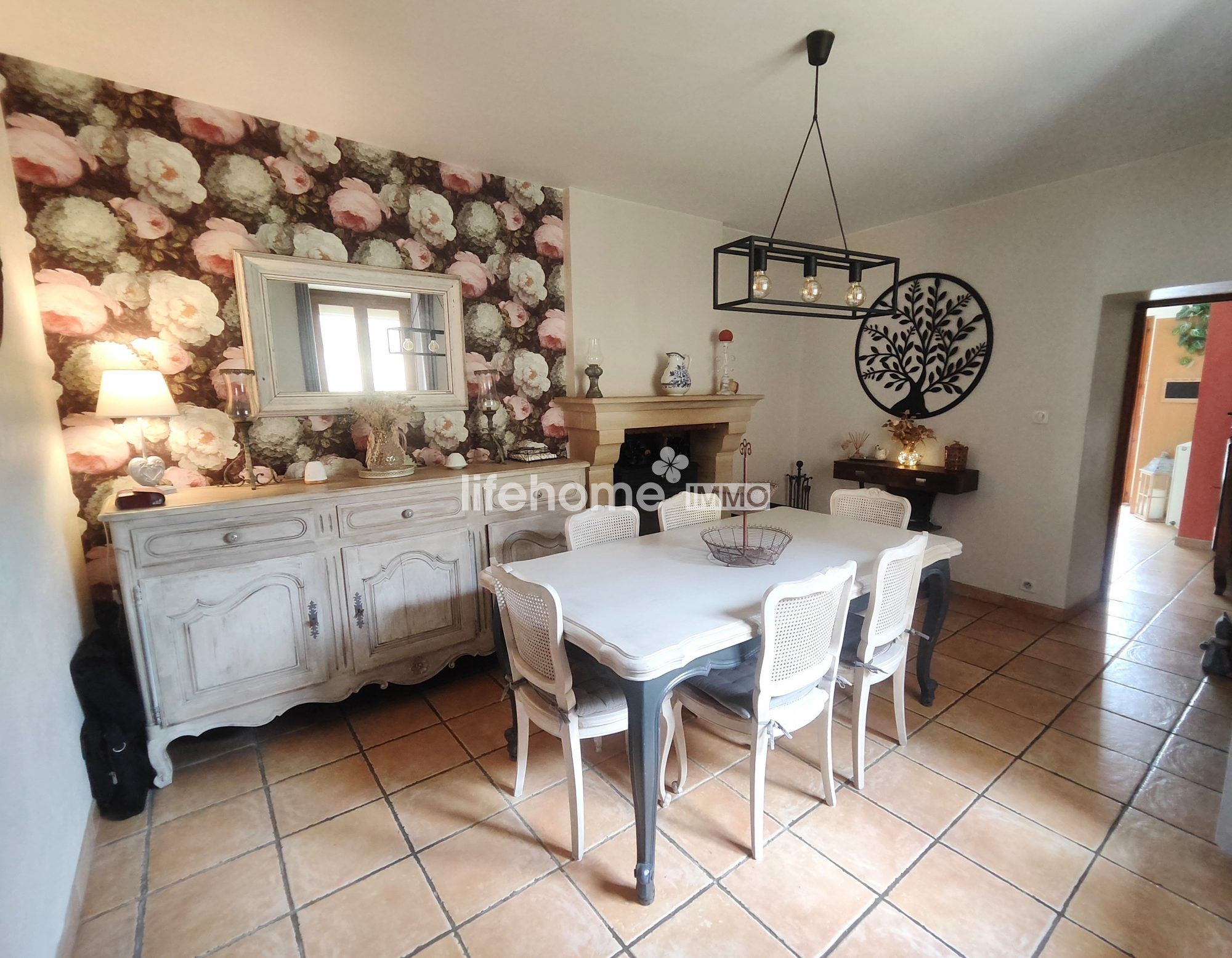 Photo 4 — LIFEHOME IMMO