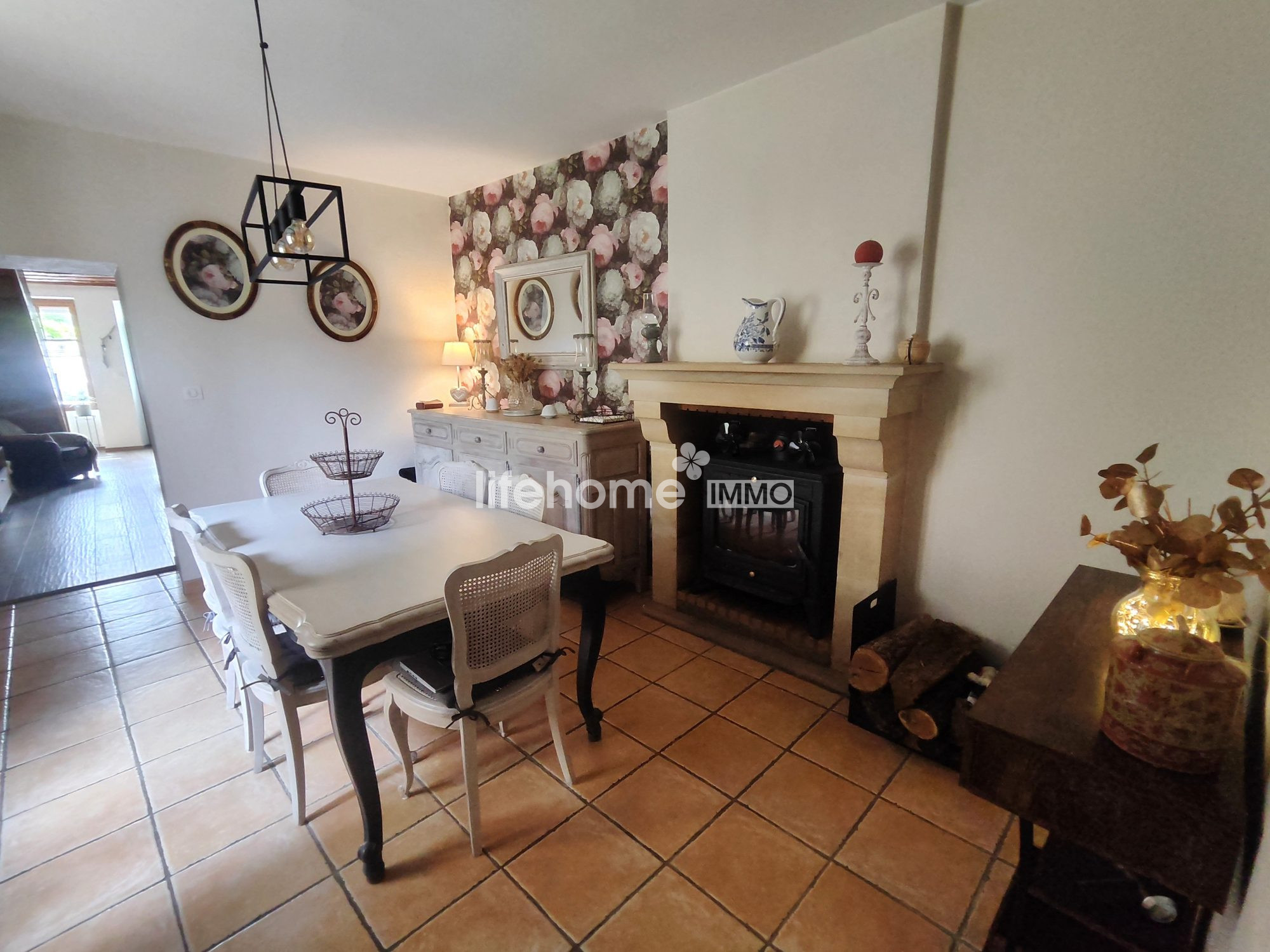 Photo 5 — LIFEHOME IMMO
