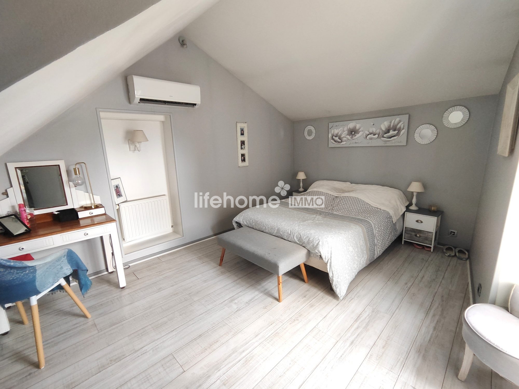 Photo 10 — LIFEHOME IMMO