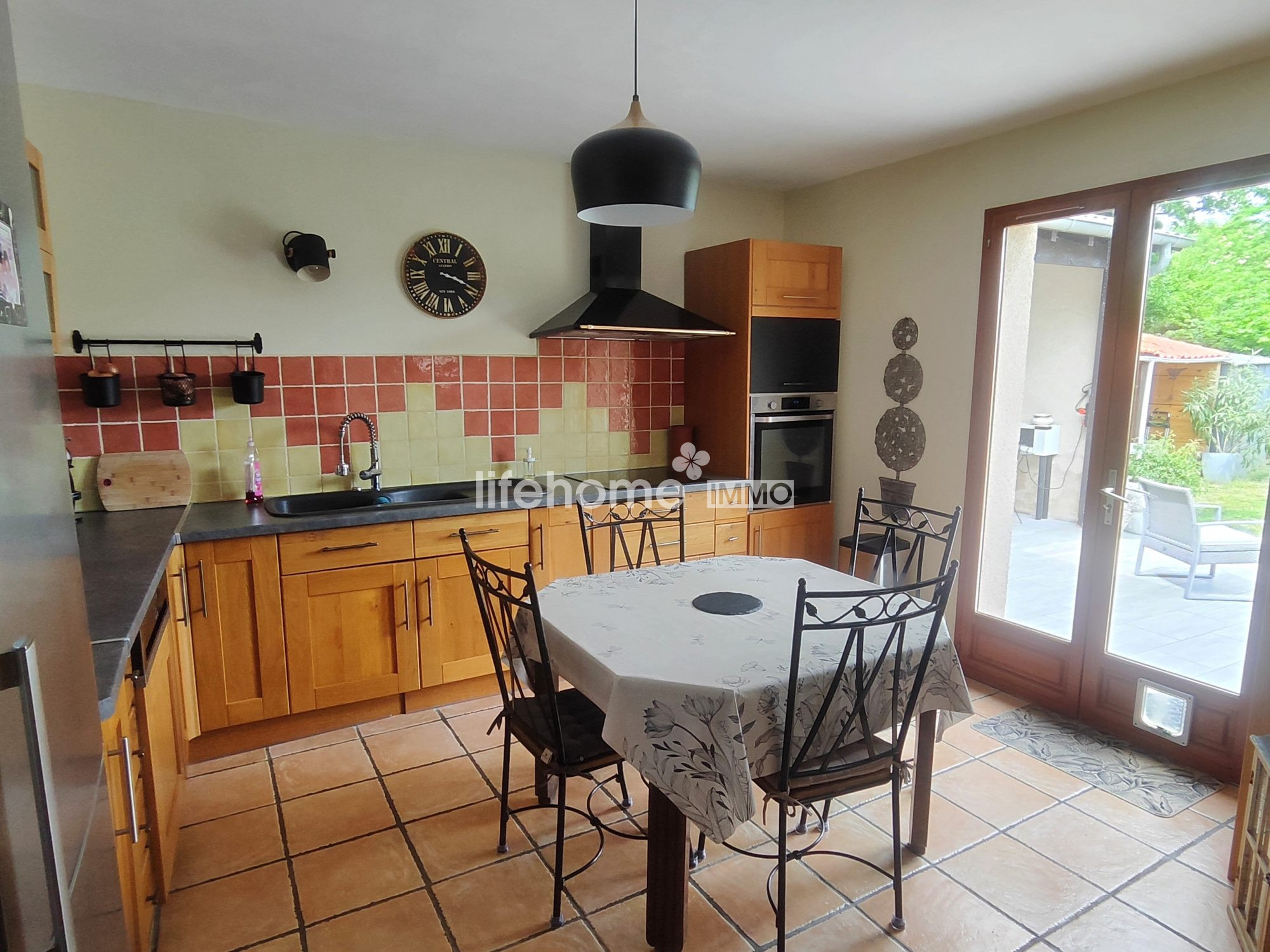 Photo 6 — LIFEHOME IMMO
