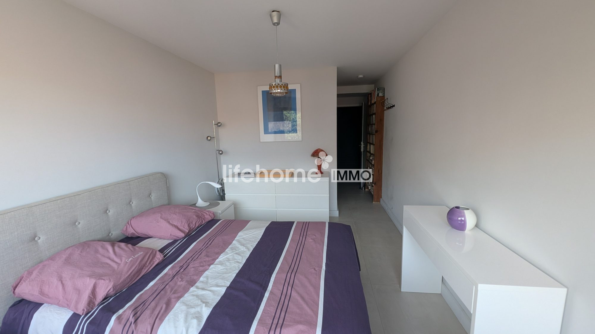 Photo 9 — LIFEHOME IMMO