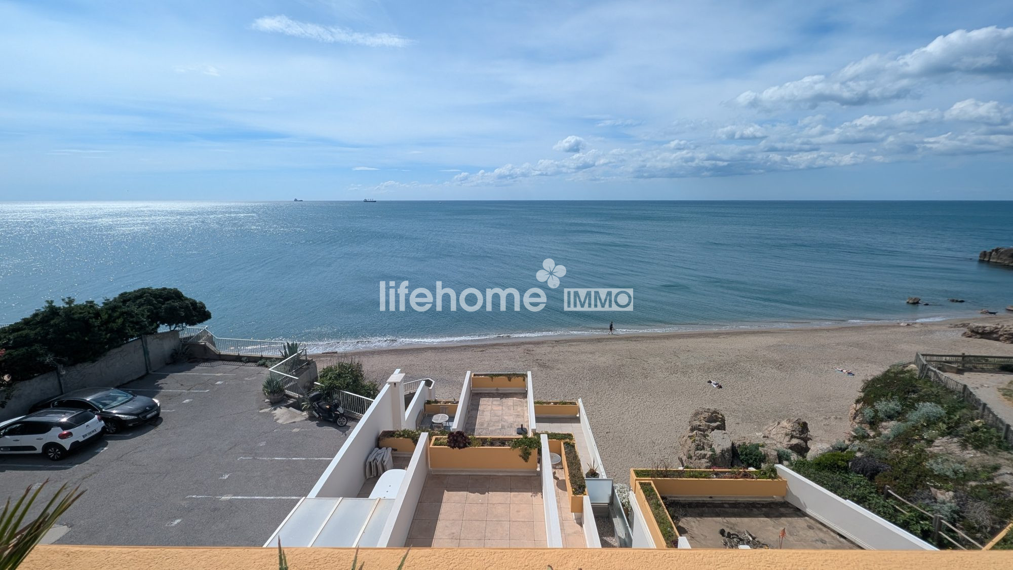 Photo 3 — LIFEHOME IMMO