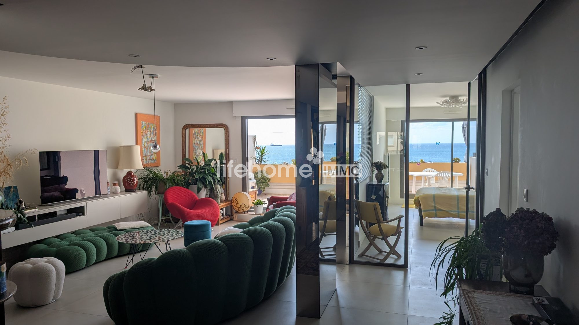 Photo 10 — LIFEHOME IMMO