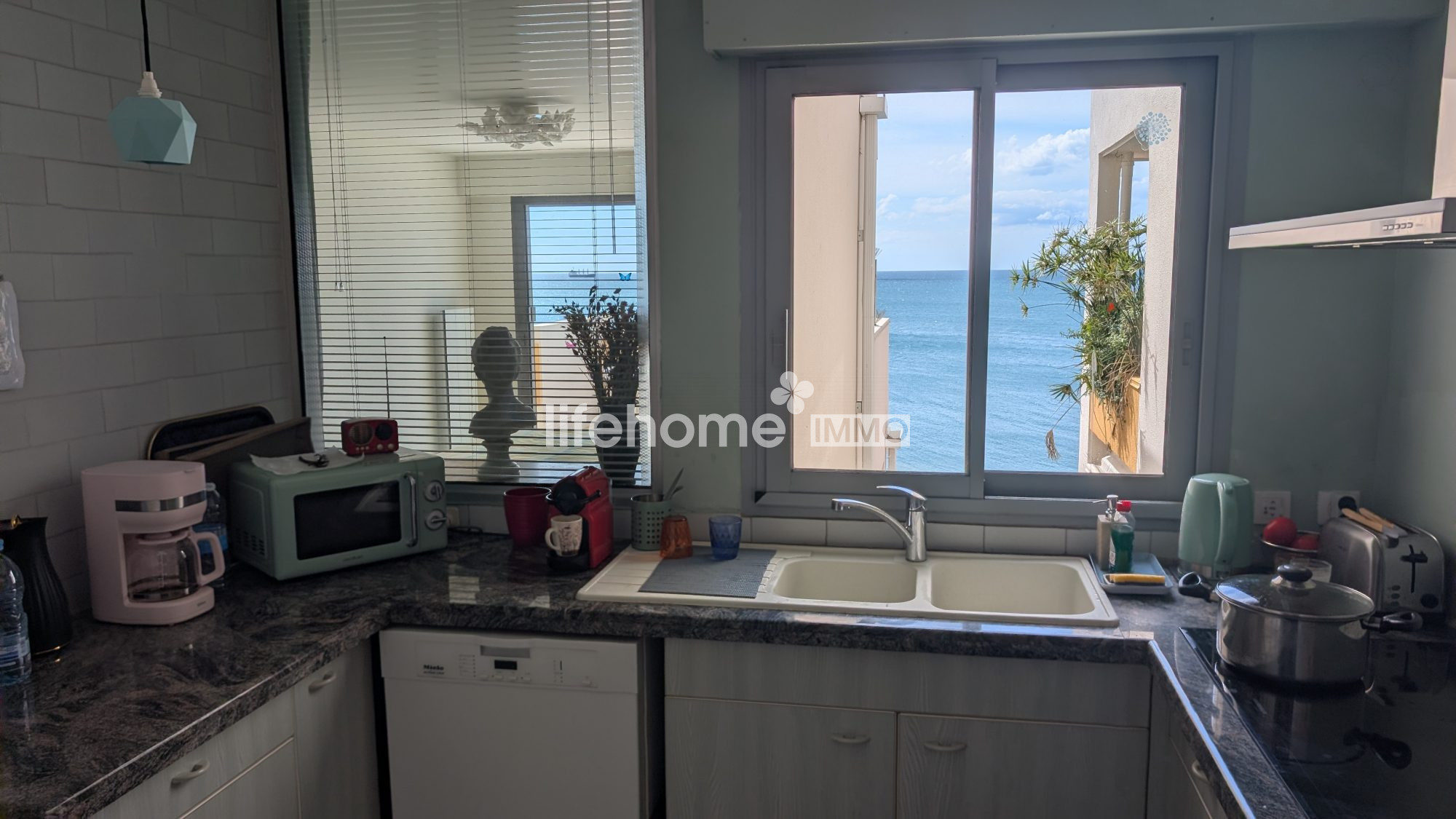 Photo 5 — LIFEHOME IMMO