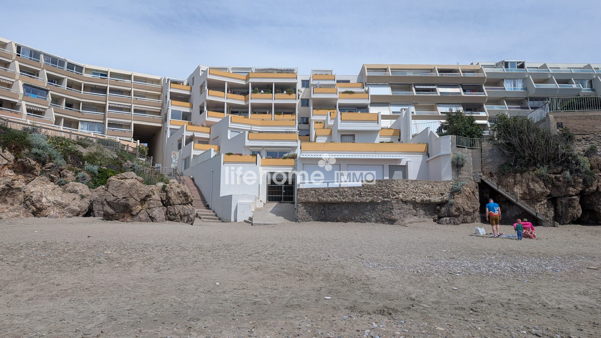 Photo 6 — LIFEHOME IMMO