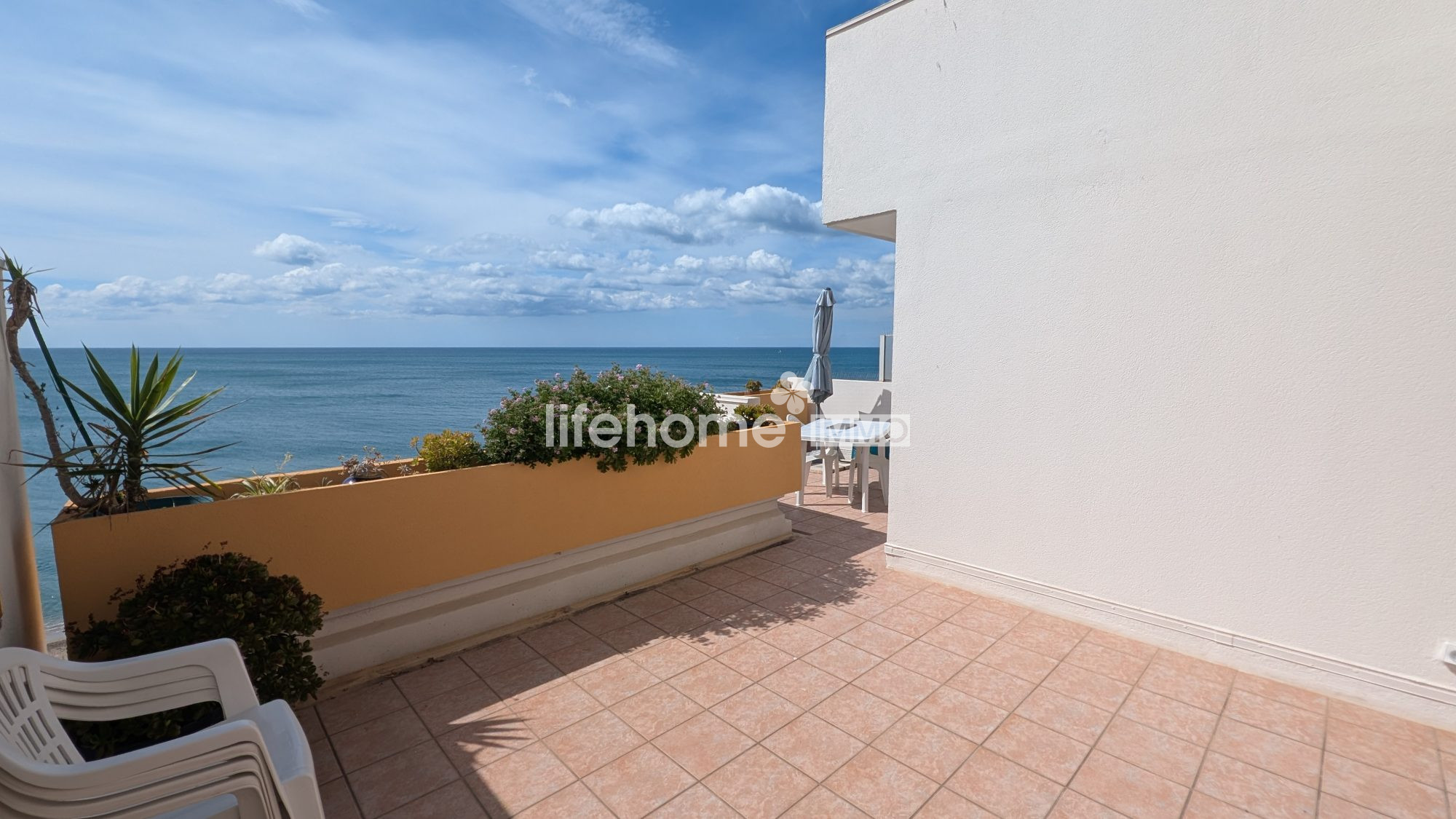 Photo 2 — LIFEHOME IMMO